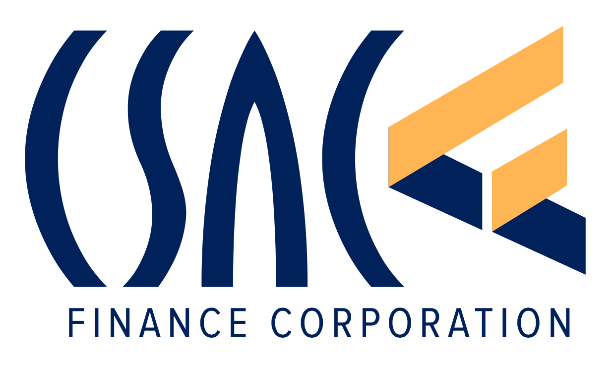 CSAC FC New Logo.png